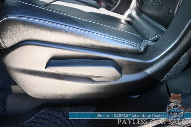 2024 Jeep Grand Cherokee L Limited Anchorage AK
