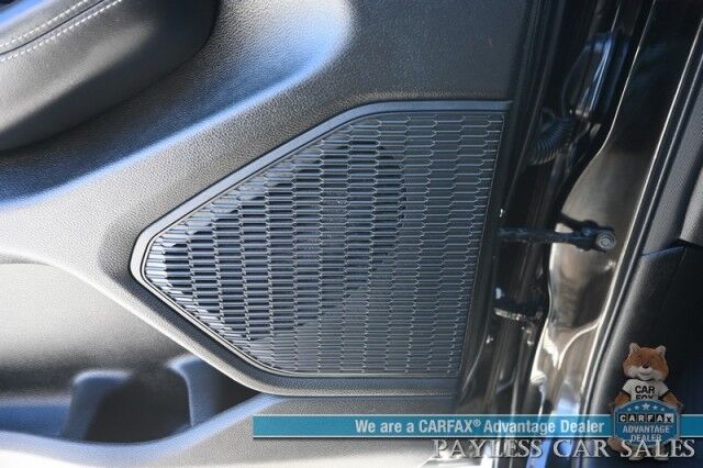 2024 Jeep Grand Cherokee L Limited Anchorage AK