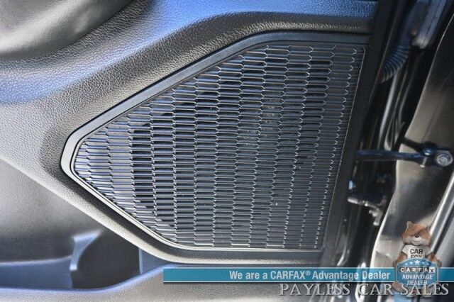 2024 Jeep Grand Cherokee L Limited Anchorage AK