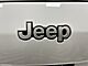2024 Jeep Grand Cherokee L Limited Bozeman MT