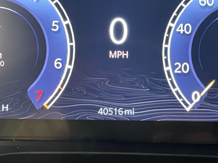 2024 Jeep Grand Cherokee L Limited Bozeman MT