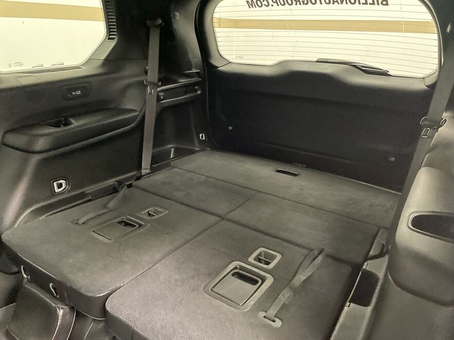 2024 Jeep Grand Cherokee L Limited Bozeman MT