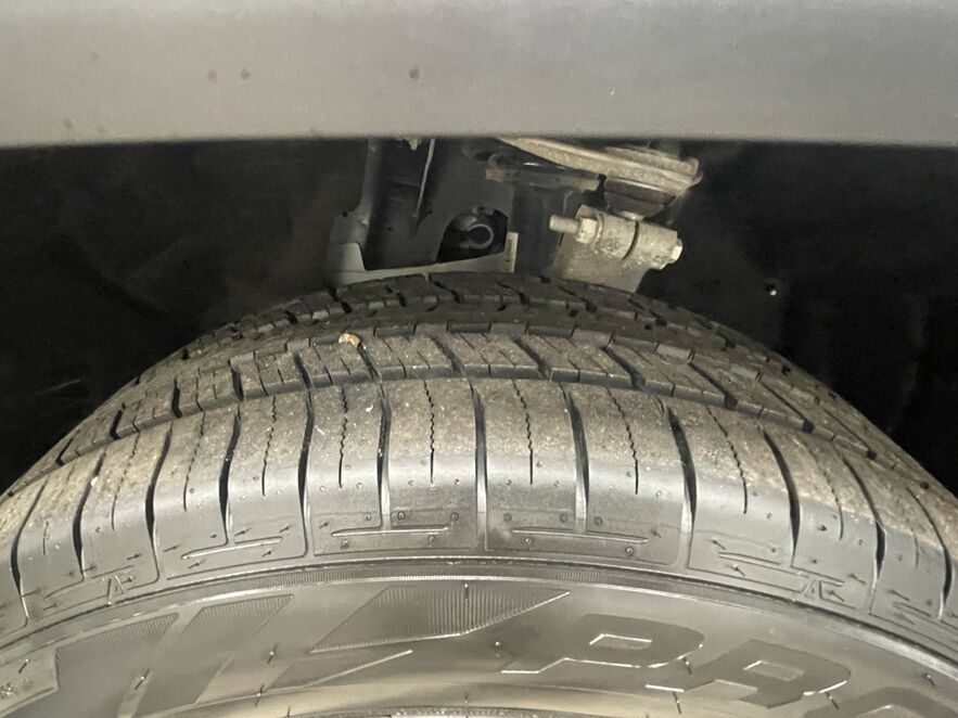 2024 Jeep Grand Cherokee L Limited Bozeman MT