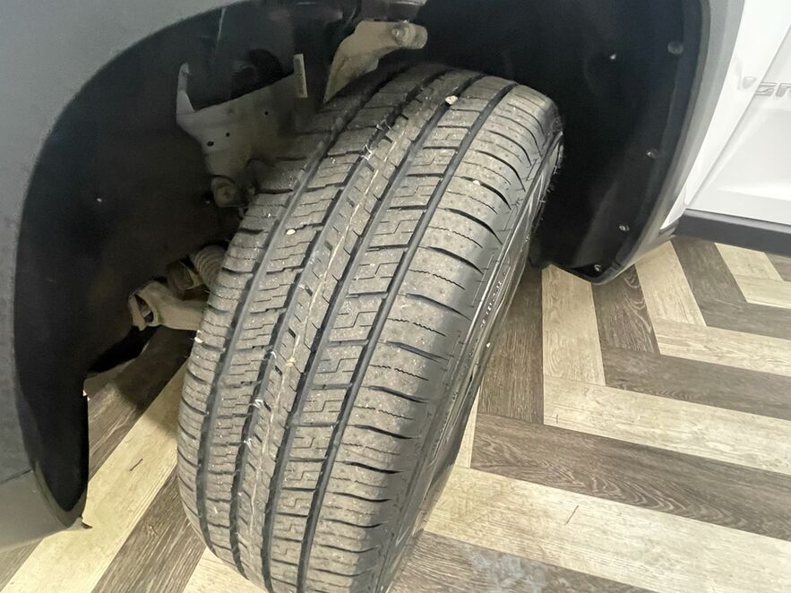 2024 Jeep Grand Cherokee L Limited Bozeman MT