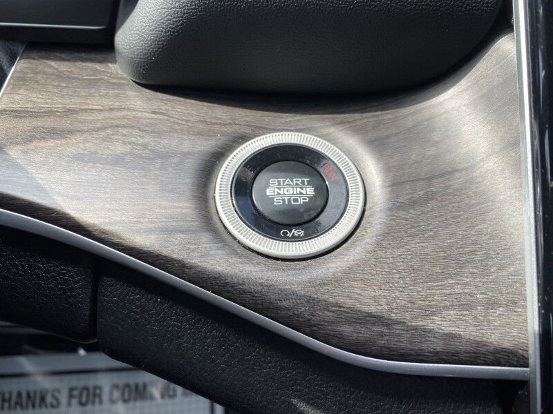 2024 Jeep Grand Cherokee L Limited Bristol  PA