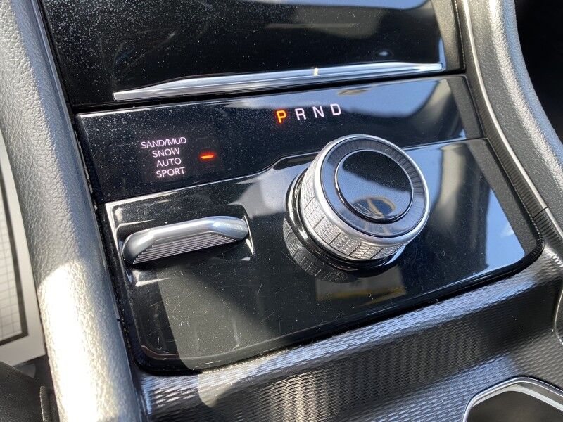 2024 Jeep Grand Cherokee L Limited Bristol  PA