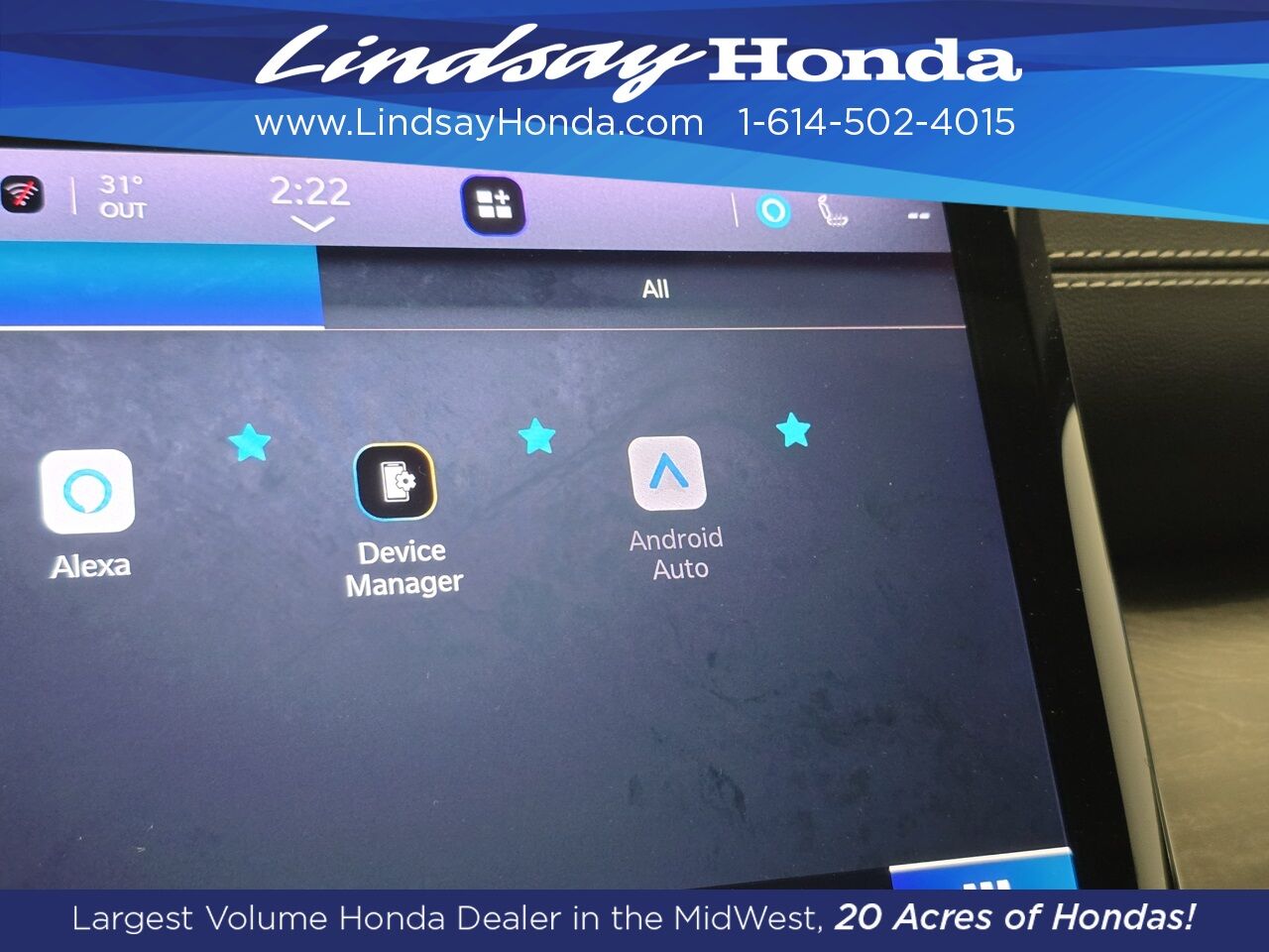 2024 Jeep Grand Cherokee L Limited Columbus OH