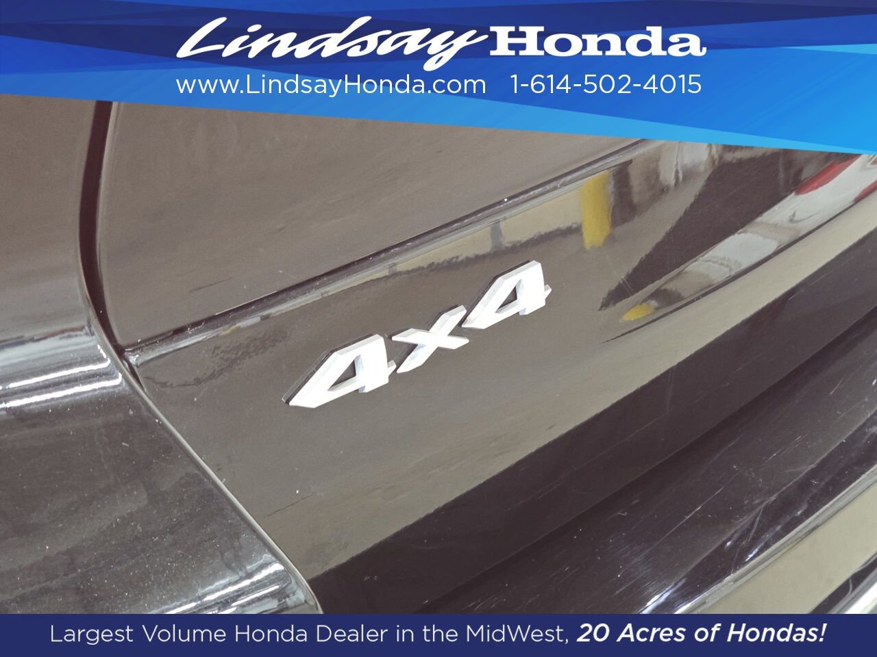 2024 Jeep Grand Cherokee L Limited Columbus OH