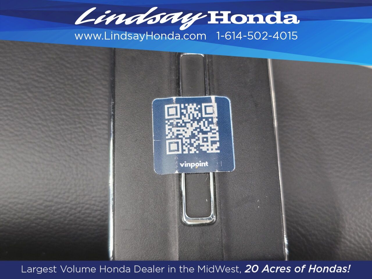 2024 Jeep Grand Cherokee L Limited Columbus OH