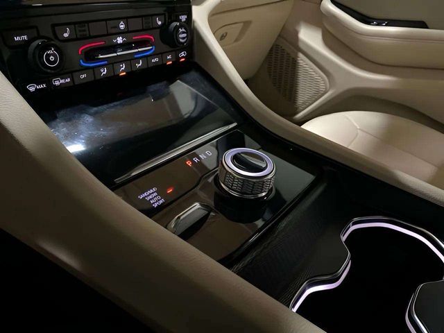 2024 Jeep Grand Cherokee L Limited Dallas TX