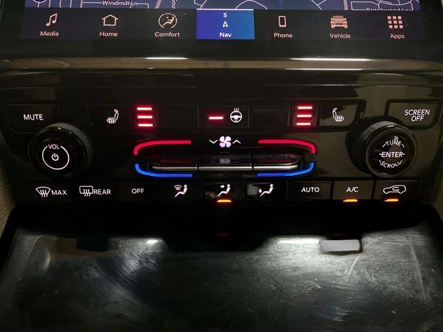 2024 Jeep Grand Cherokee L Limited Dallas TX
