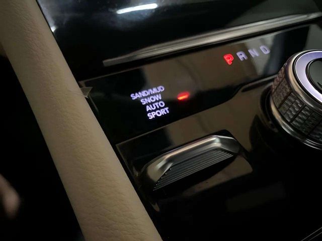 2024 Jeep Grand Cherokee L Limited Dallas TX