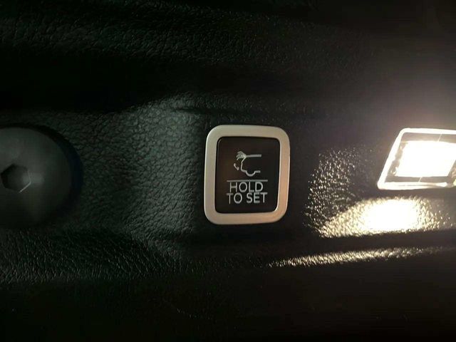 2024 Jeep Grand Cherokee L Limited Dallas TX