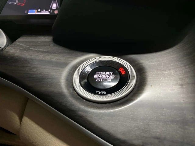 2024 Jeep Grand Cherokee L Limited Dallas TX