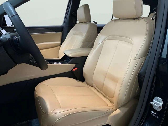 2024 Jeep Grand Cherokee L Limited Dallas TX