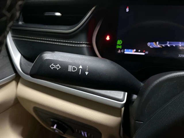 2024 Jeep Grand Cherokee L Limited Dallas TX