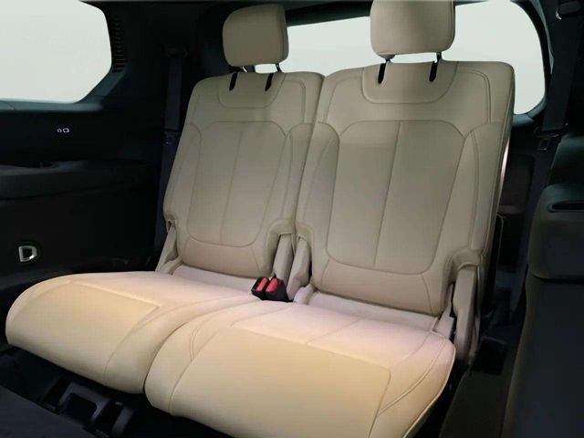 2024 Jeep Grand Cherokee L Limited Dallas TX