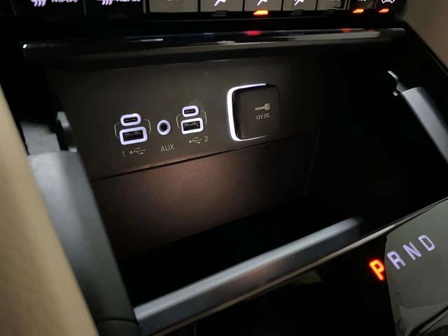 2024 Jeep Grand Cherokee L Limited Dallas TX