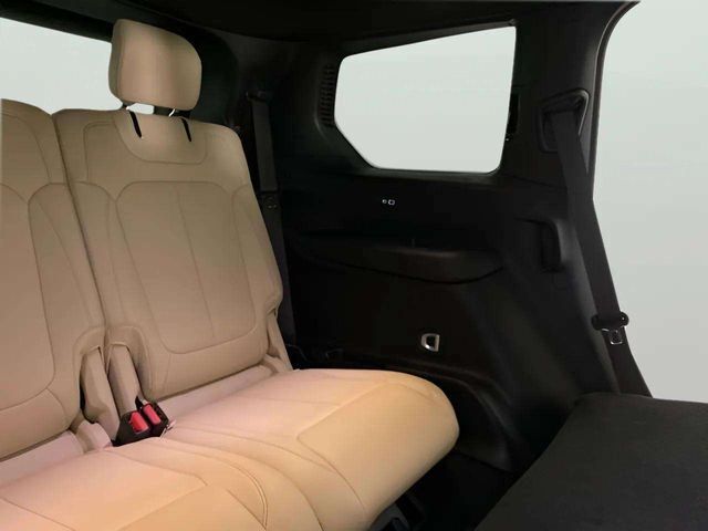 2024 Jeep Grand Cherokee L Limited Dallas TX