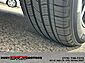2024 Jeep Grand Cherokee L Limited Elko NV
