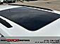 2024 Jeep Grand Cherokee L Limited Elko NV