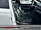 2024 Jeep Grand Cherokee L Limited Elko NV