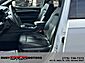 2024 Jeep Grand Cherokee L Limited Elko NV