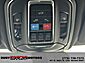 2024 Jeep Grand Cherokee L Limited Elko NV