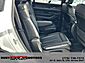 2024 Jeep Grand Cherokee L Limited Elko NV
