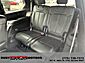 2024 Jeep Grand Cherokee L Limited Elko NV