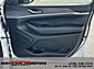 2024 Jeep Grand Cherokee L Limited Elko NV