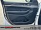 2024 Jeep Grand Cherokee L Limited Elko NV