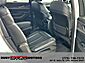 2024 Jeep Grand Cherokee L Limited Elko NV