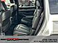 2024 Jeep Grand Cherokee L Limited Elko NV