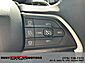 2024 Jeep Grand Cherokee L Limited Elko NV