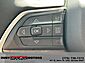 2024 Jeep Grand Cherokee L Limited Elko NV