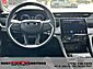 2024 Jeep Grand Cherokee L Limited Elko NV