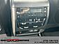 2024 Jeep Grand Cherokee L Limited Elko NV
