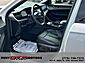 2024 Jeep Grand Cherokee L Limited Elko NV