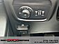 2024 Jeep Grand Cherokee L Limited Elko NV