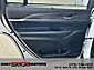 2024 Jeep Grand Cherokee L Limited Elko NV