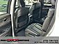 2024 Jeep Grand Cherokee L Limited Elko NV