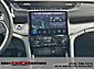 2024 Jeep Grand Cherokee L Limited Elko NV