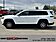 2024 Jeep Grand Cherokee L Limited Elko NV