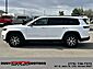 2024 Jeep Grand Cherokee L Limited Elko NV