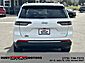 2024 Jeep Grand Cherokee L Limited Elko NV