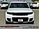 2024 Jeep Grand Cherokee L Limited Elko NV