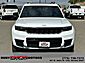 2024 Jeep Grand Cherokee L Limited Elko NV