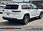 2024 Jeep Grand Cherokee L Limited Elko NV