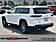 2024 Jeep Grand Cherokee L Limited Elko NV